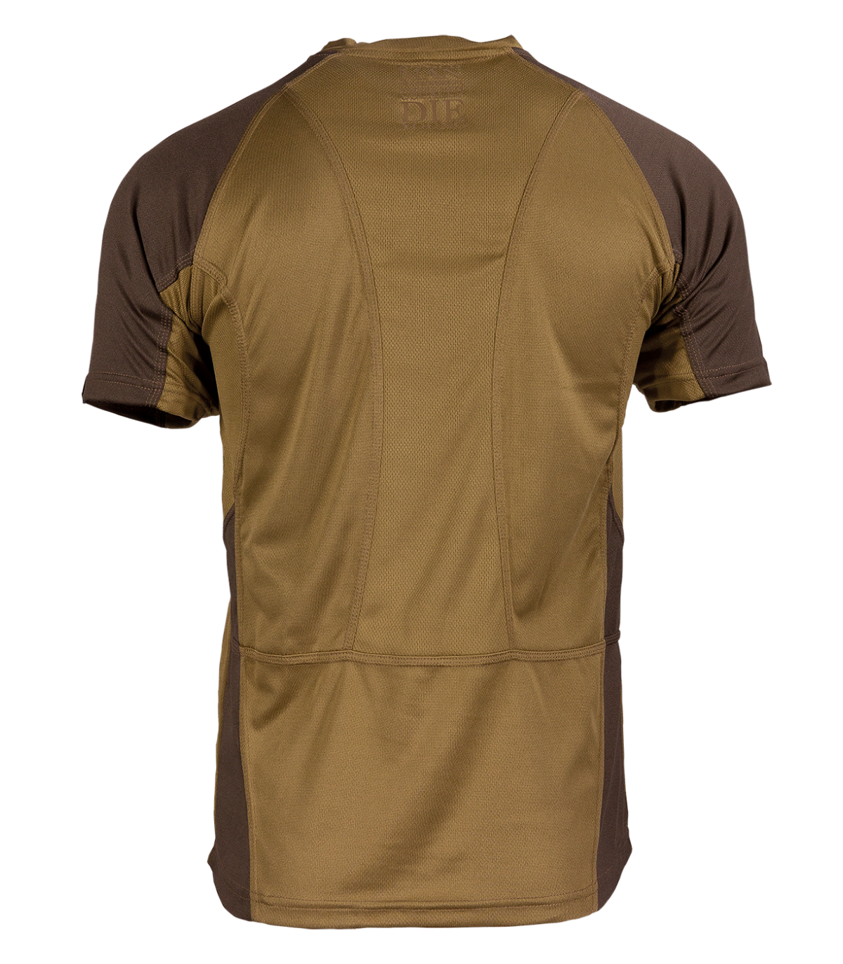 Μπλουζάκι Ragnar Raids Loki T-Shirt Coyote | Sabotage Oddal