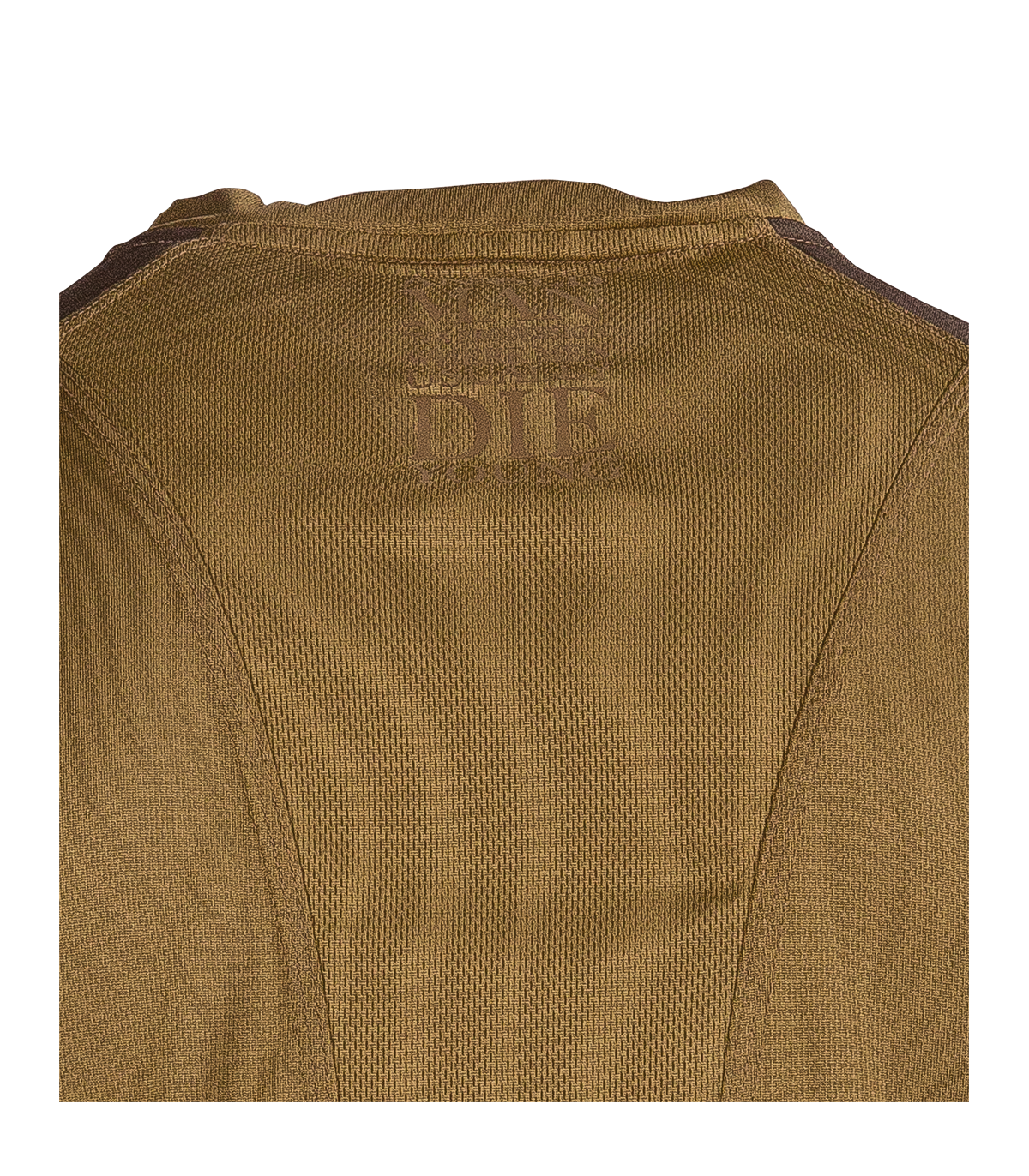 Μπλουζάκι Ragnar Raids Loki T-Shirt Coyote | Sabotage Oddal