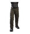ΠΑΝΤΕΛΟΝΙ SURVIVORS RIPSTOP PANTS ΕΠΙΧΕΙΡΗΣΙΑΚΟ ΛΑΔΙ