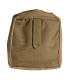 Haakon Drop Pouch