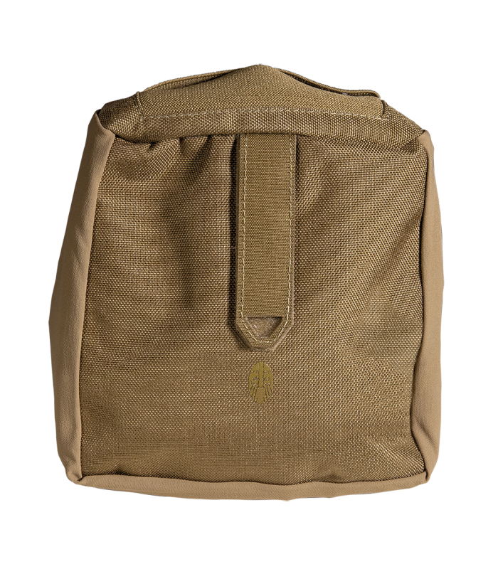 Haakon Drop Pouch