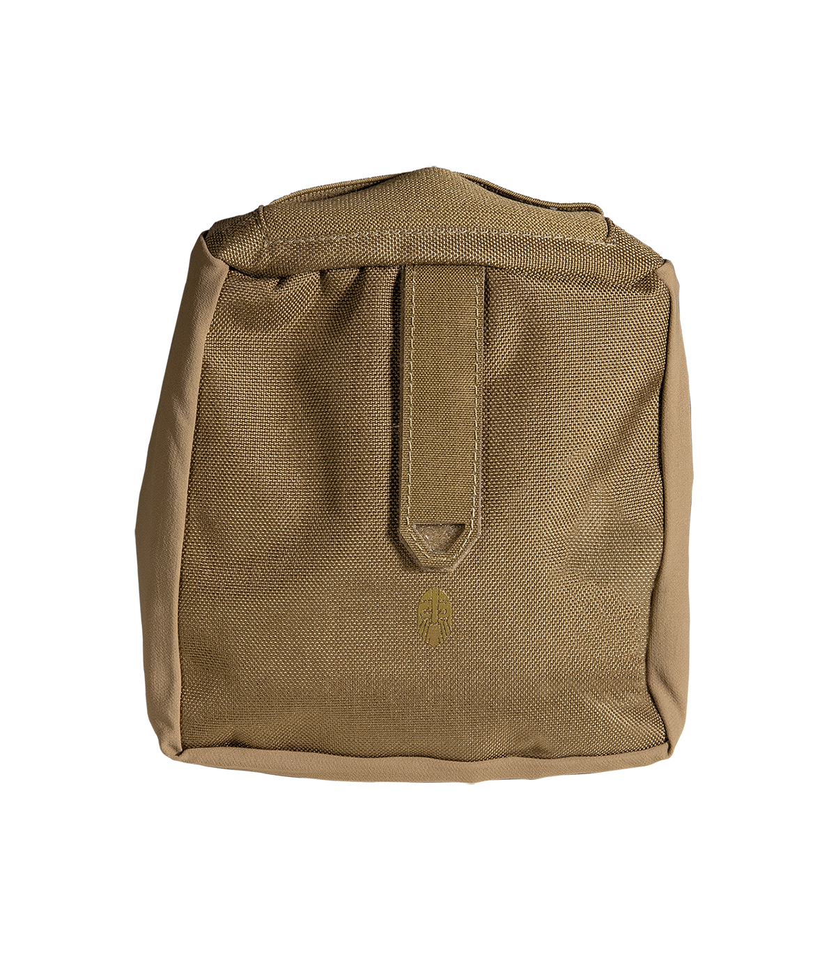 Haakon Drop Pouch