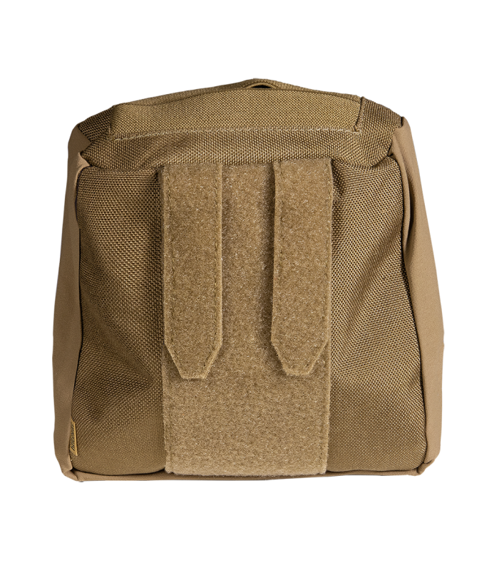 Haakon Drop Pouch