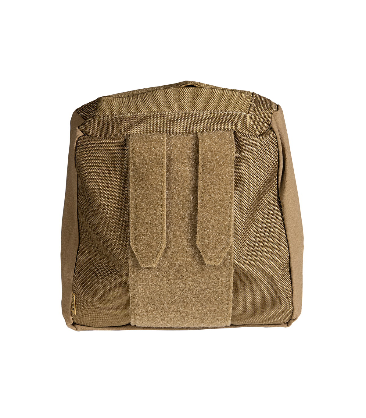 Haakon Drop Pouch