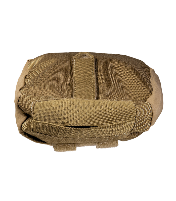 Haakon Drop Pouch