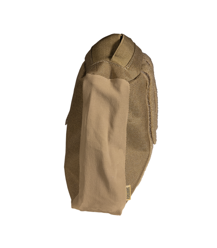 Haakon Drop Pouch