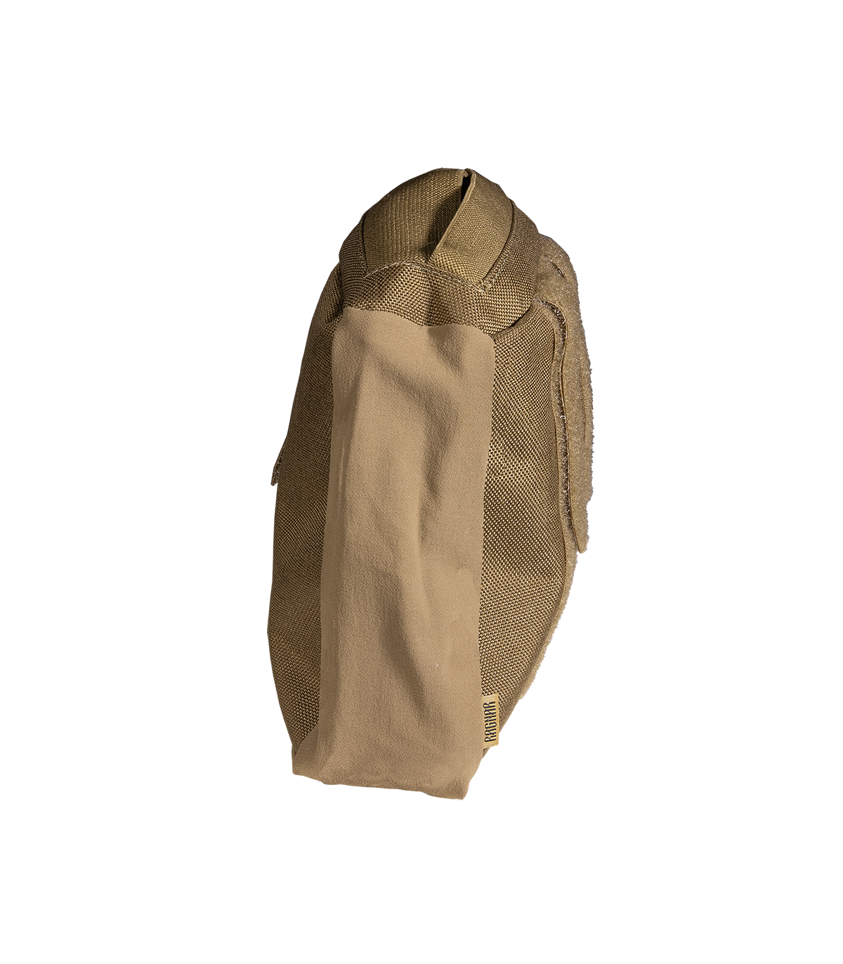 Haakon Drop Pouch