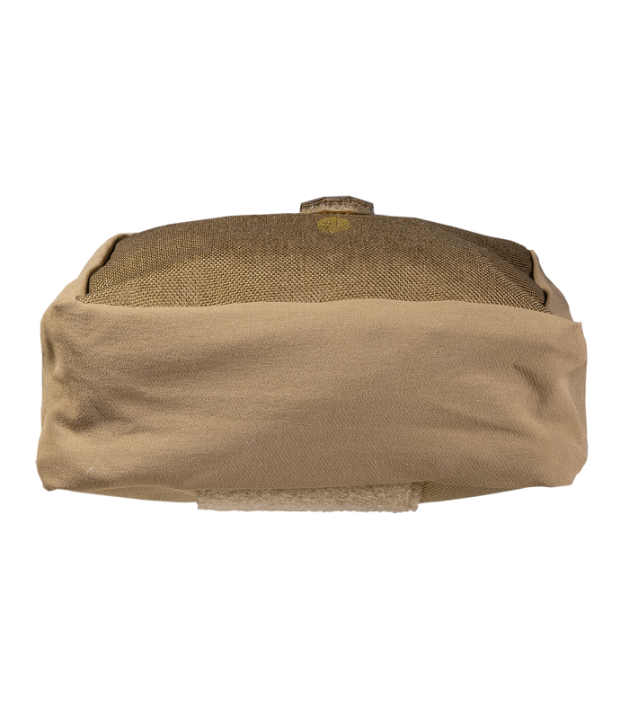 Haakon Drop Pouch