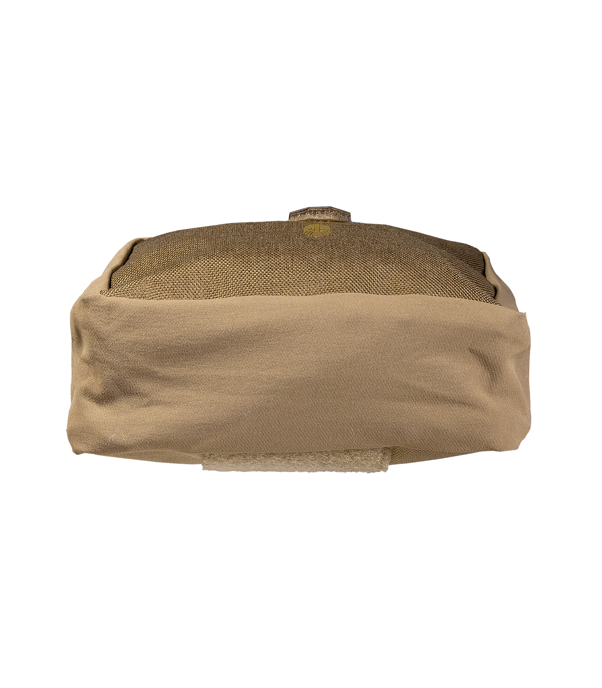 Haakon Drop Pouch