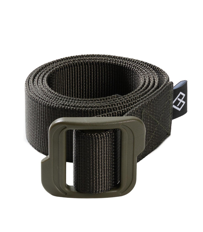 Ζώνη Επιχειρησιακή Duty Lite (Λαδί)