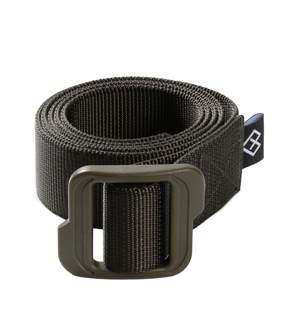 Ζώνη Επιχειρησιακή Duty Lite (Λαδί)