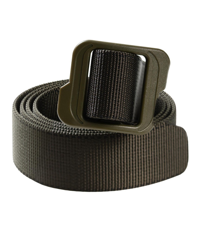 Ζώνη Επιχειρησιακή Duty Lite (Λαδί)