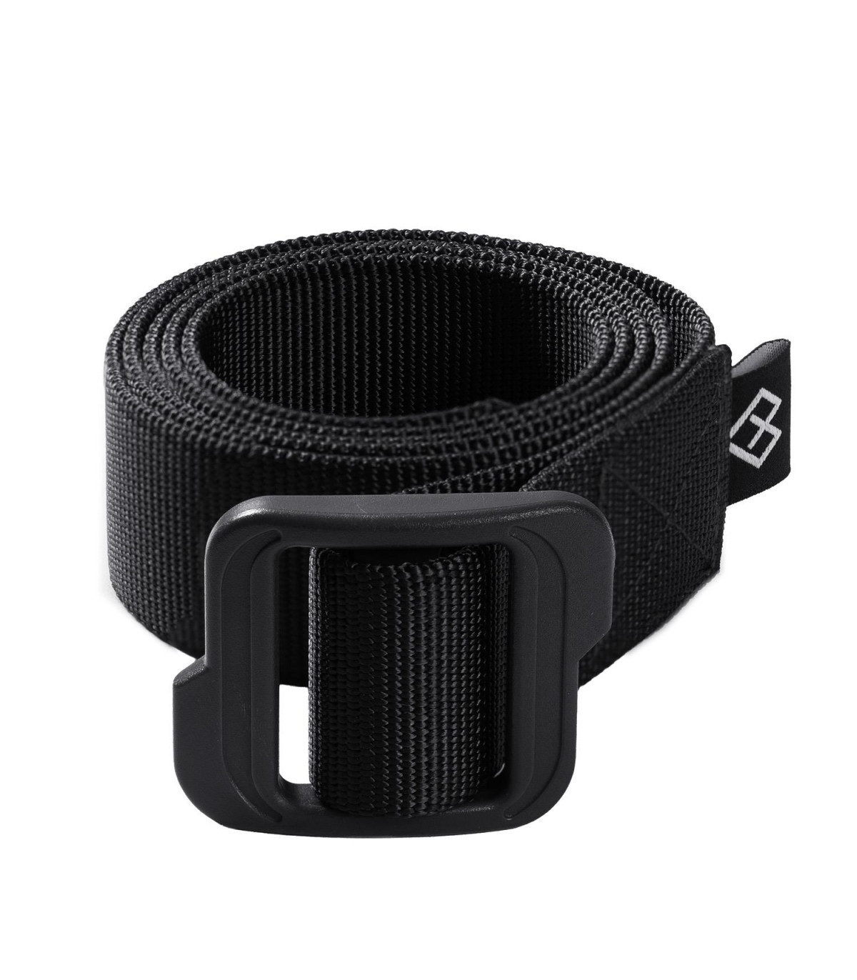 Ζώνη Επιχειρησιακή Duty Lite (Μαύρο)