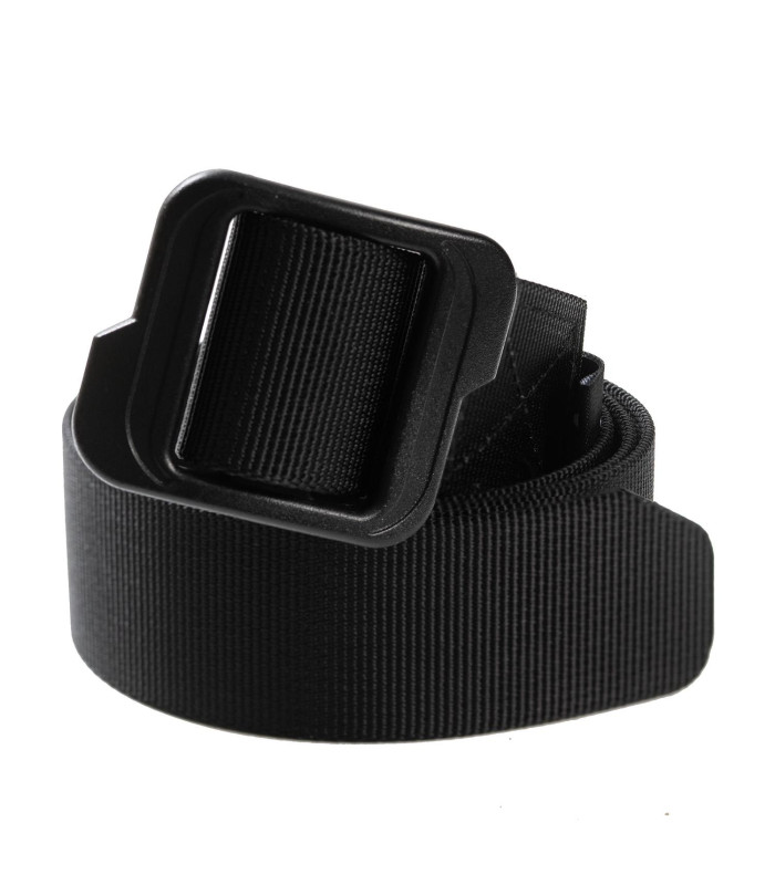 Ζώνη Επιχειρησιακή Duty Lite (Μαύρο)