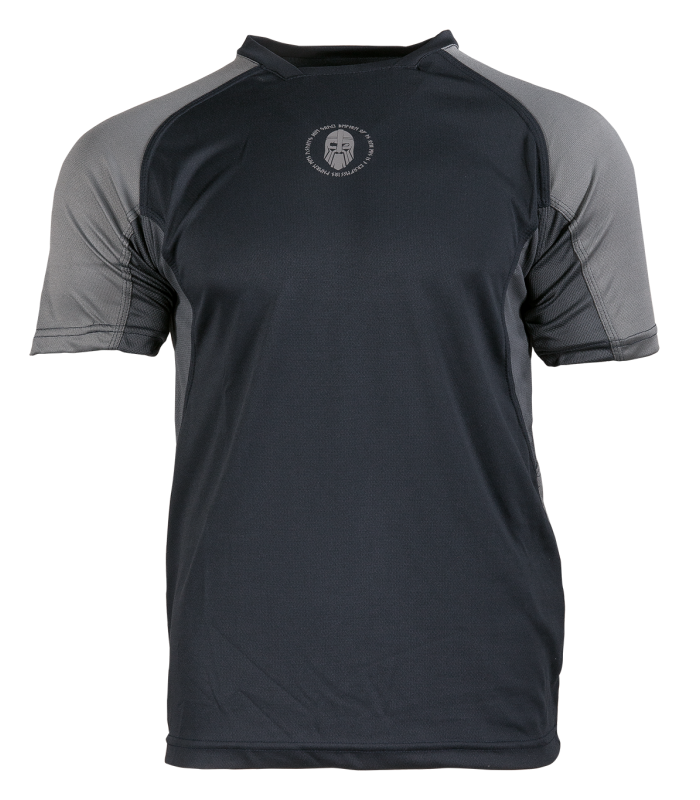 Μπλουζάκι Ragnar Raids Loki T-Shirt Ναυτικό Μπλε | Sabotage Oddal