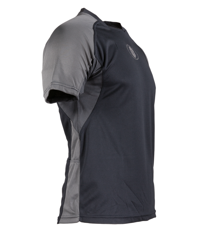 Μπλουζάκι LOKI (T-Shirt) Navy Blue