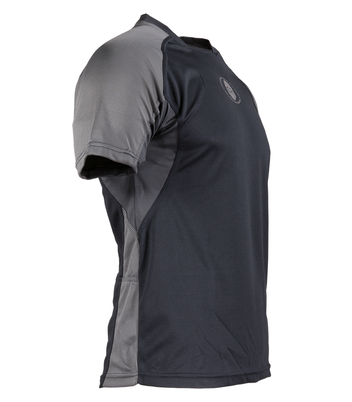 Μπλουζάκι LOKI (T-Shirt) Navy Blue