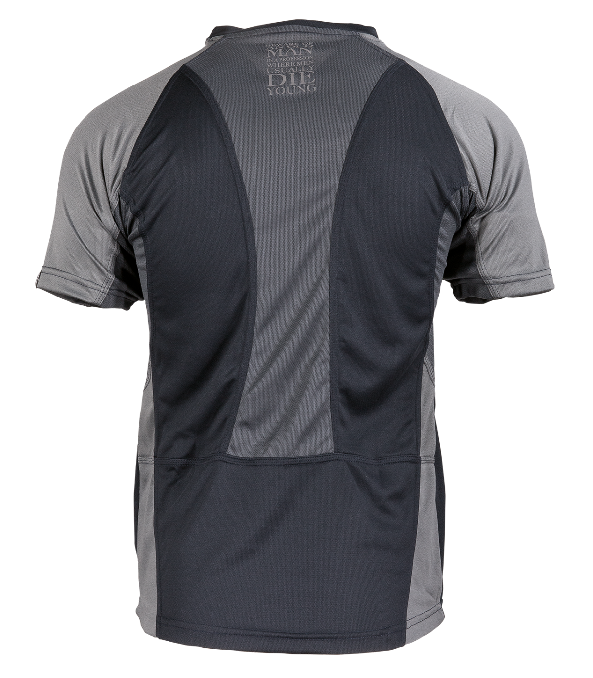 Ragnar Raids Loki T Shirt Navy Blue | Sabotage Oddal