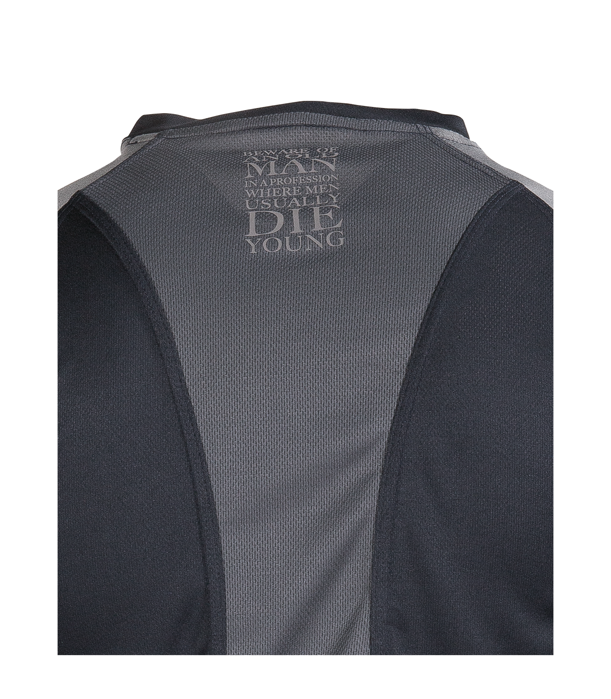 Μπλουζάκι Ragnar Raids Loki T-Shirt Ναυτικό Μπλε | Sabotage Oddal