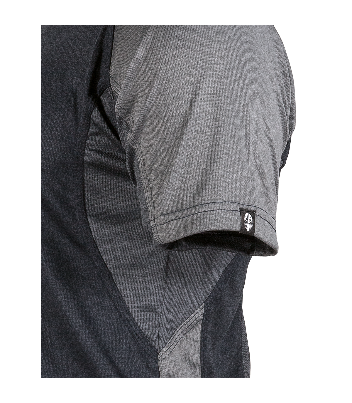 Μπλουζάκι Ragnar Raids Loki T-Shirt Ναυτικό Μπλε | Sabotage Oddal