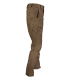 Παντελόνι Tactical Sköll (Coyote brown)