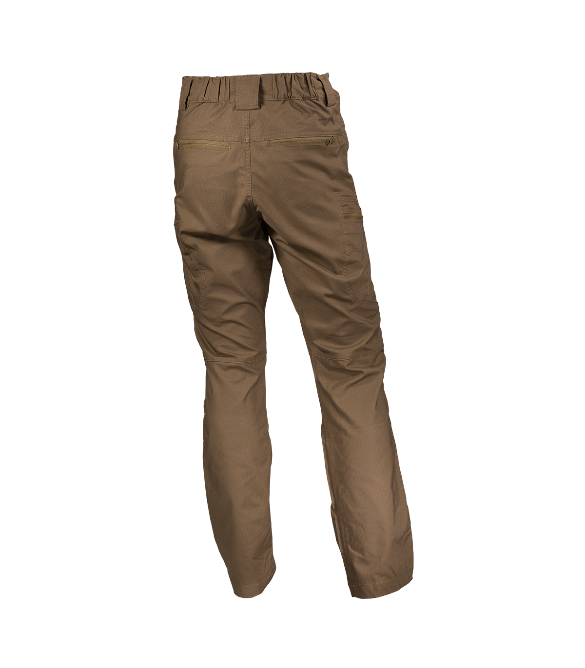 Ragnar Raids Sköll Pants Tactical Coyote | Sabotage Oddal