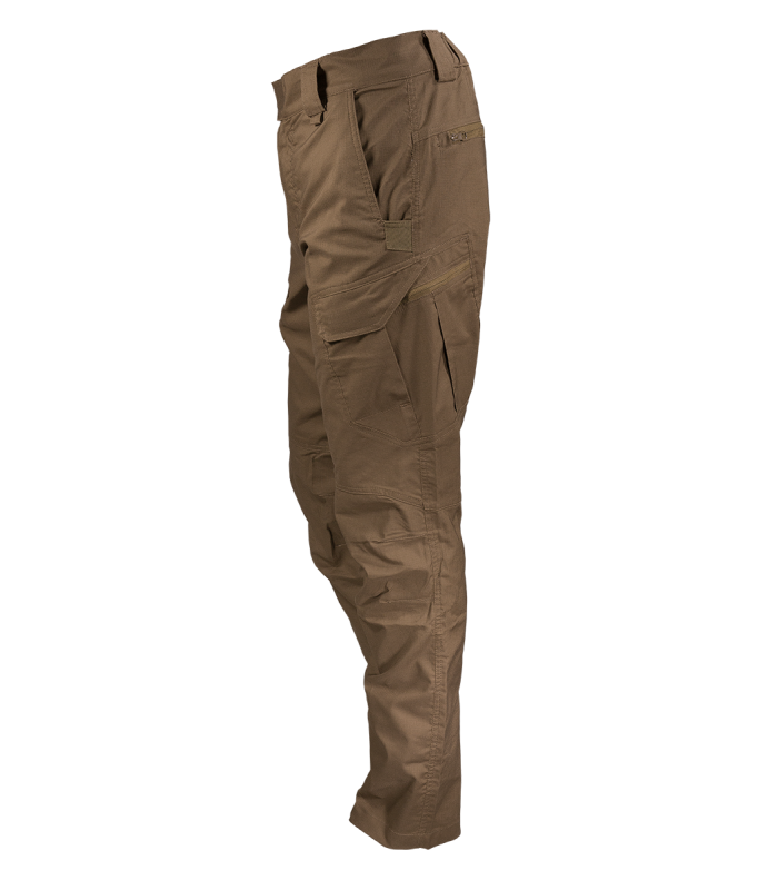Ragnar Raids Sköll Pants Tactical Coyote | Sabotage Oddal
