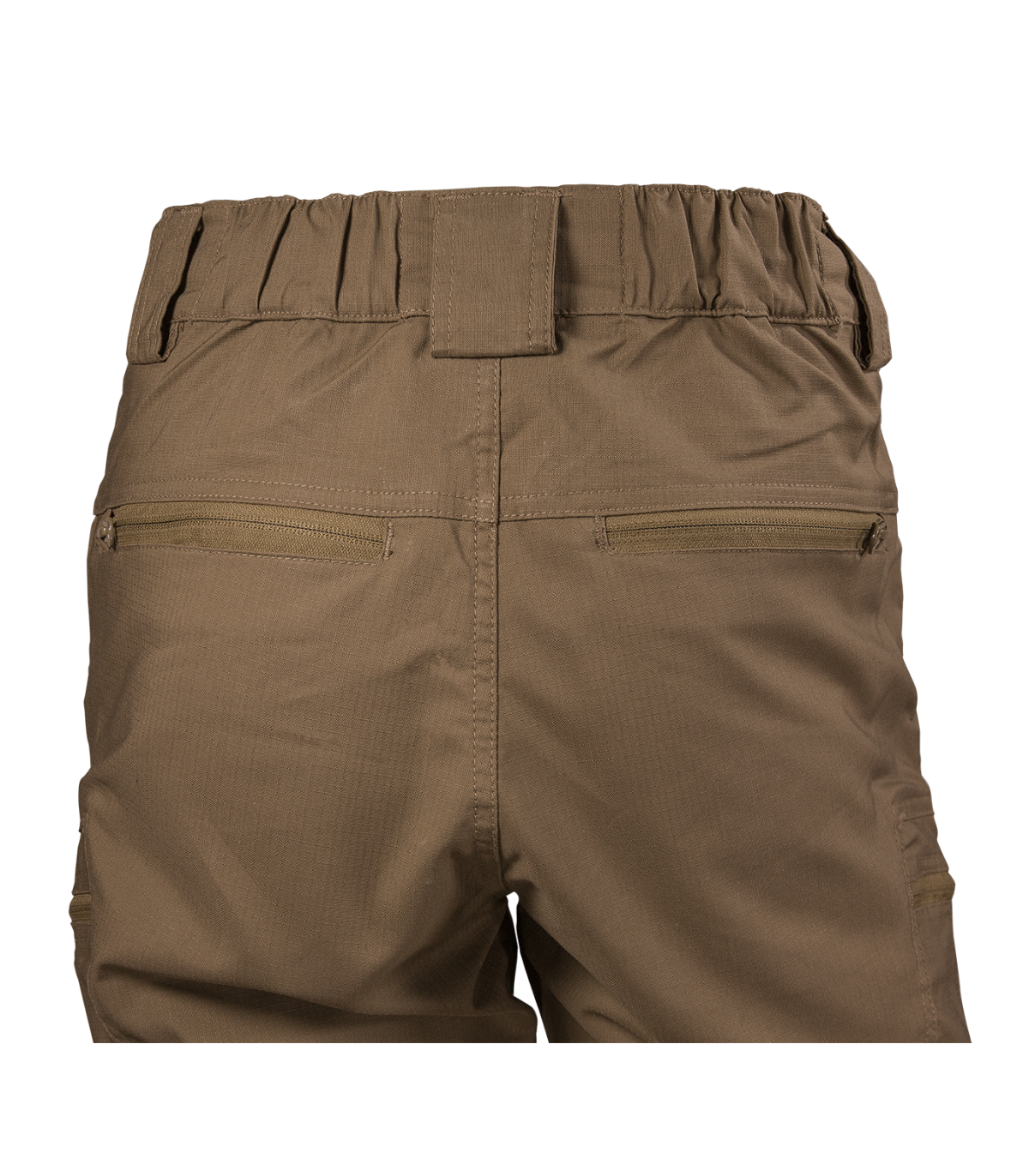 Ragnar Raids Sköll Pants Tactical Coyote | Sabotage Oddal