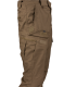 Παντελόνι Tactical Sköll (Coyote brown)
