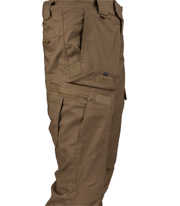 Παντελόνι Tactical Sköll (Coyote brown)