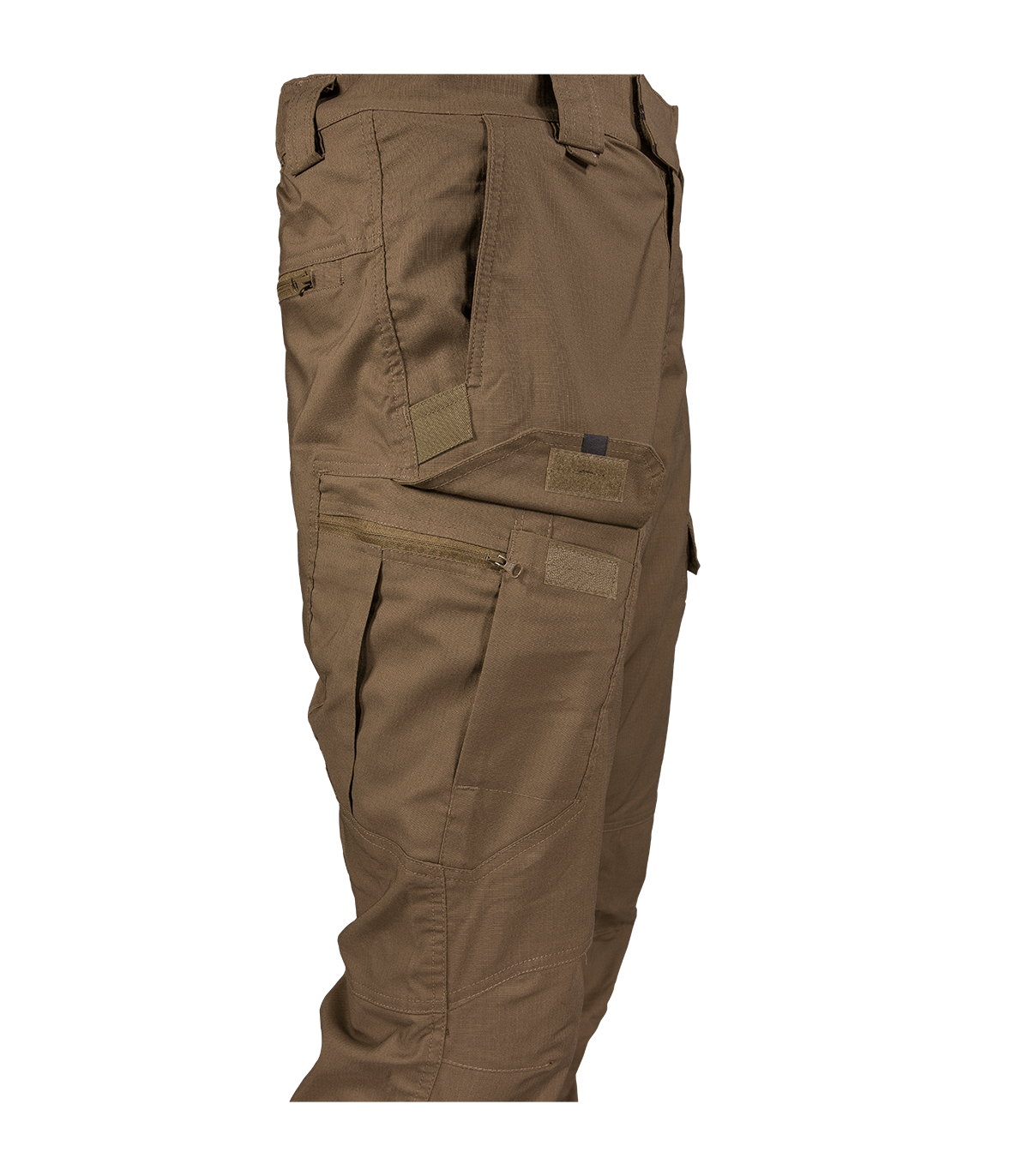 Παντελόνι Tactical Sköll (Coyote brown)