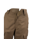 Παντελόνι Tactical Sköll (Coyote brown)