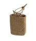FREY M4/AK SINGLE POUCH Coyote