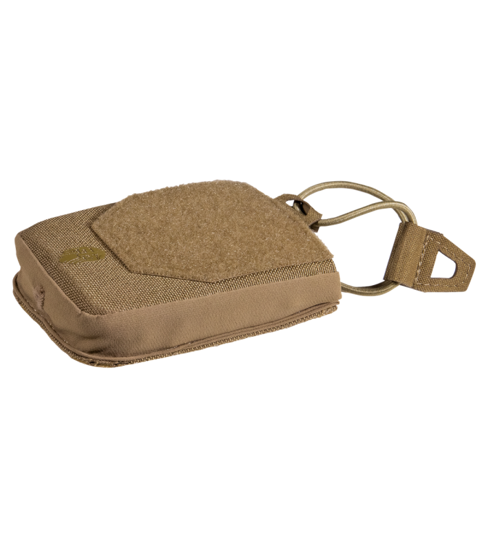 FREY M4/AK SINGLE POUCH Coyote