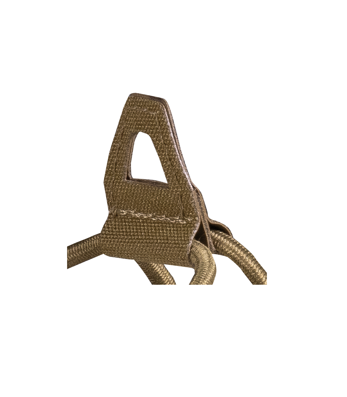 FREY M4/AK SINGLE POUCH Coyote