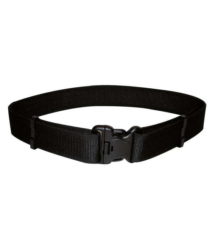 Ζώνη εξάρτησης αστυνομίας