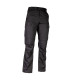 Ragnar Raids Sköll Pants Tactical Black | Sabotage Oddal
