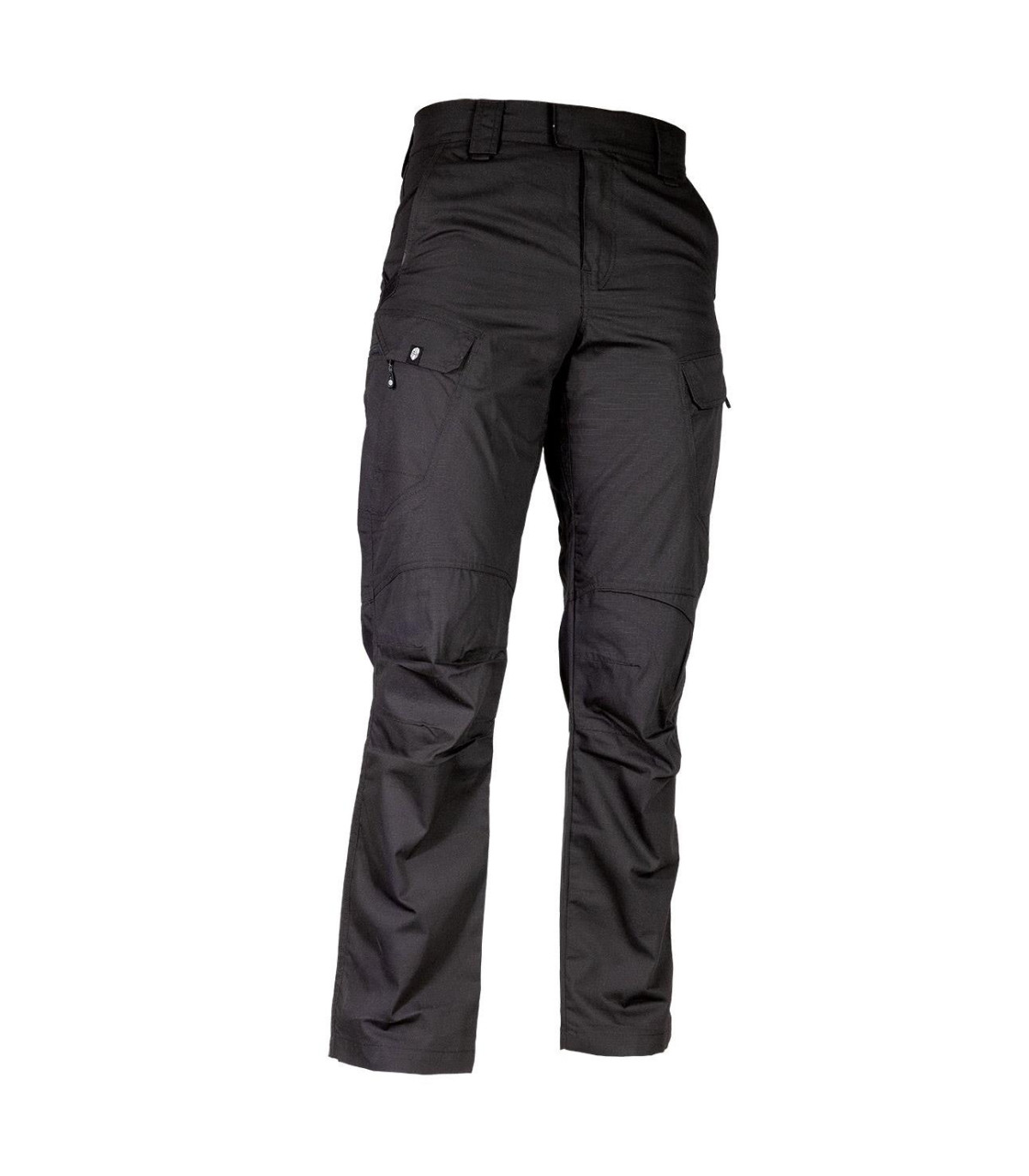 Ragnar Raids Sköll Pants Tactical Black | Sabotage Oddal