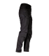 Ragnar Raids Sköll Pants Tactical Black | Sabotage Oddal
