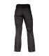 Ragnar Raids Sköll Pants Tactical Black | Sabotage Oddal