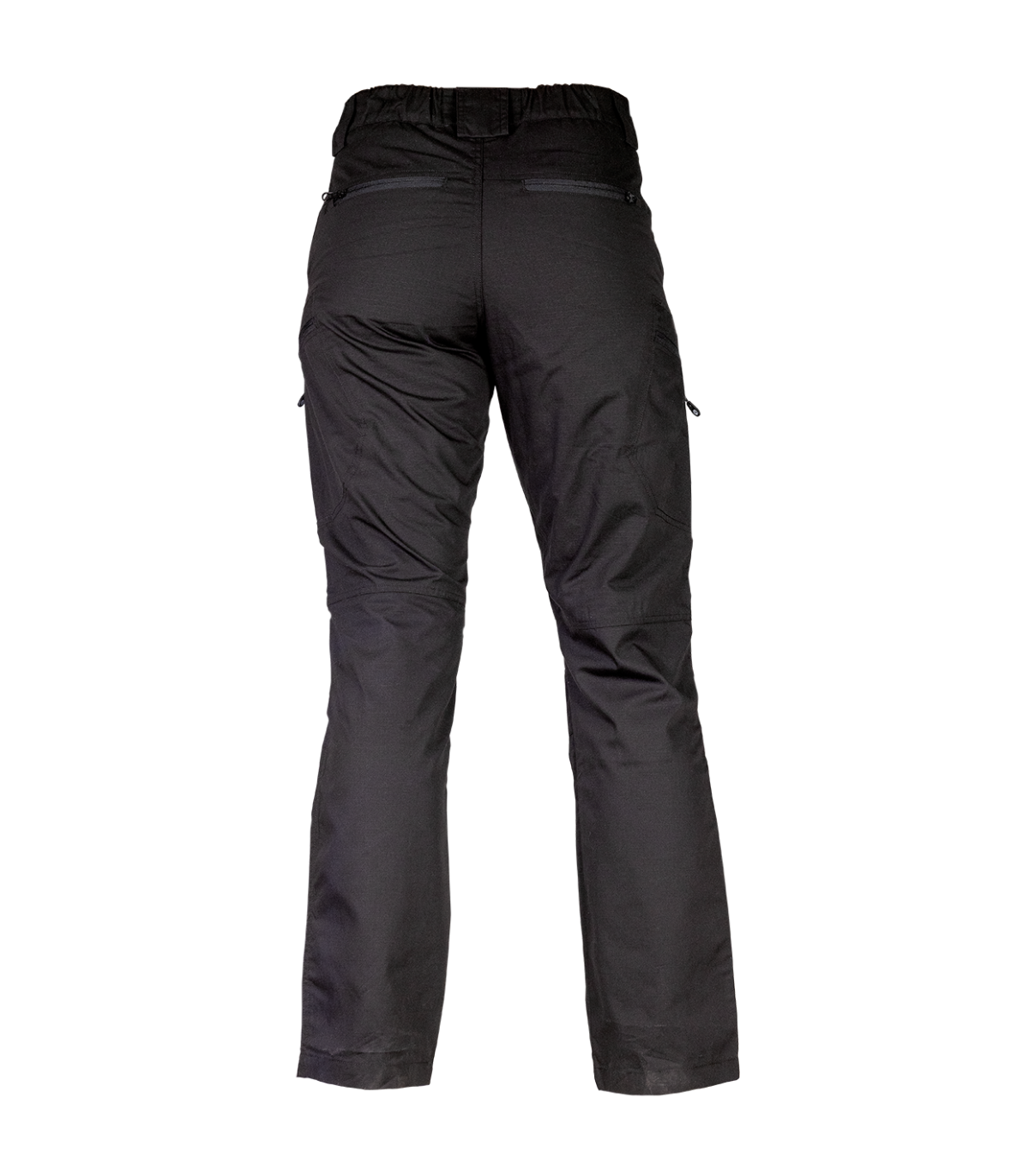 Ragnar Raids Sköll Pants Tactical Black | Sabotage Oddal