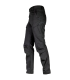 Ragnar Raids Sköll Pants Tactical Black | Sabotage Oddal