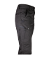 Ragnar Raids Sköll Pants Tactical Black | Sabotage Oddal
