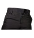 Ragnar Raids Sköll Pants Tactical Black | Sabotage Oddal