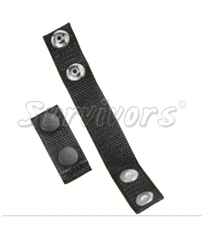 Θυλάκια συγκράτησης Survivors