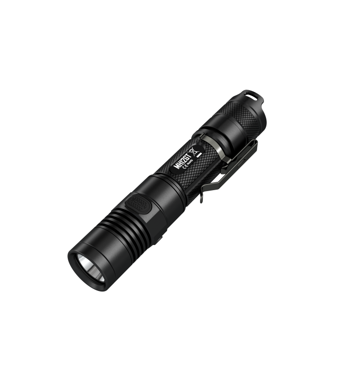 NITECORE MH12GT