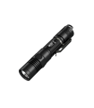 NITECORE MH12GT