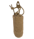 FREY PISTOL SINGLE POUCH Coyote