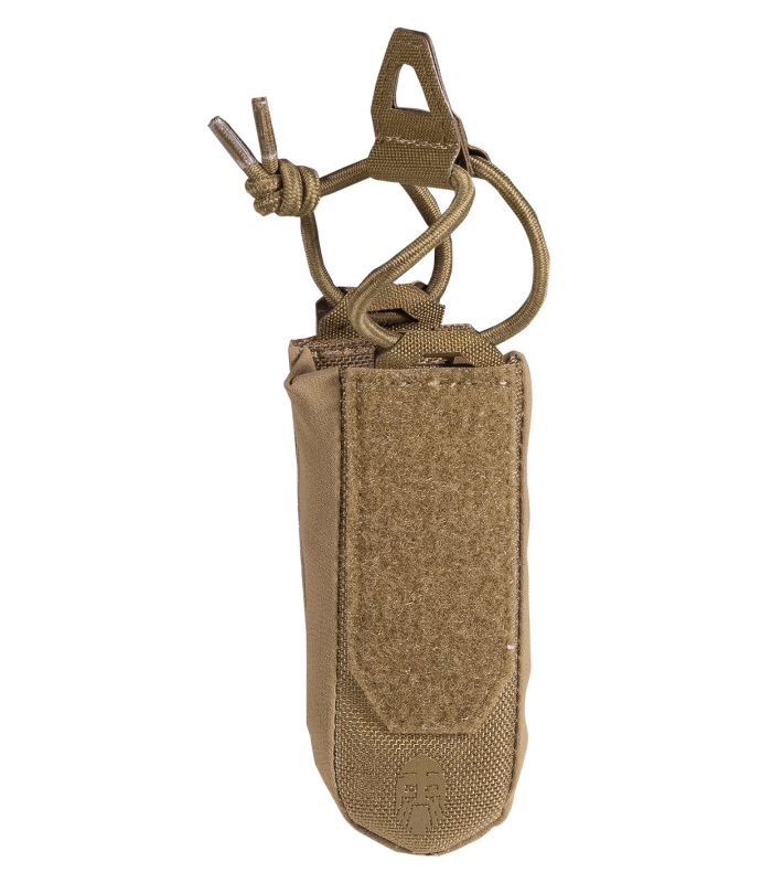 FREY PISTOL SINGLE POUCH Coyote