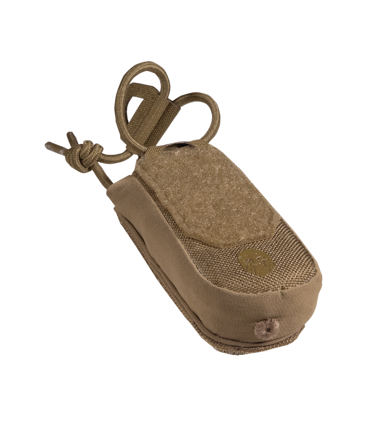 FREY PISTOL SINGLE POUCH Coyote